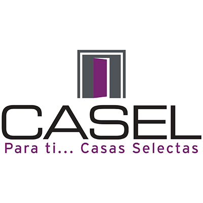 casel