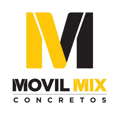 movilmix