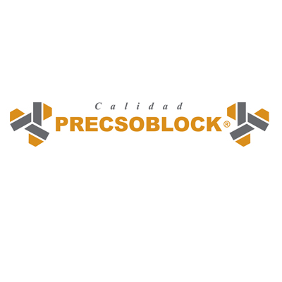 precsoblock