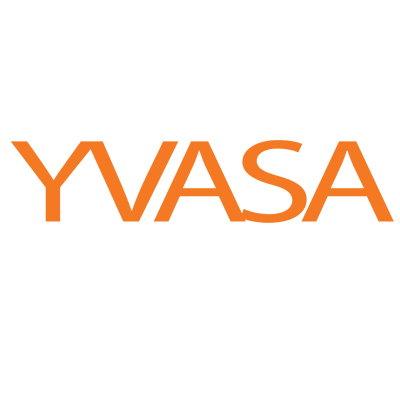 yvasa