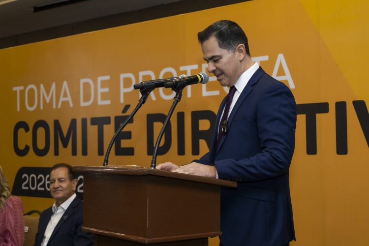 LIC. RICARDO YANEZ NAVARRO
